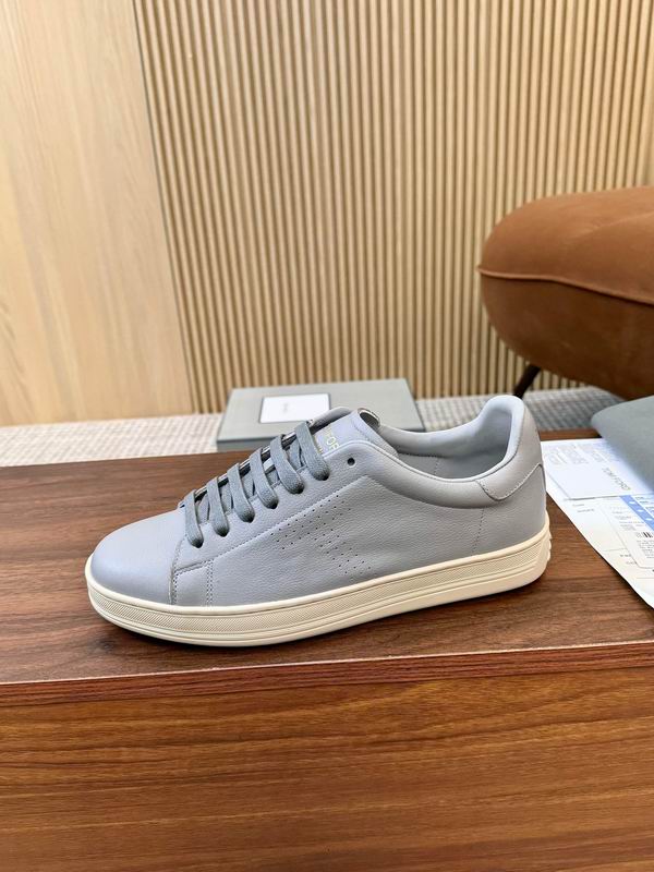Tom Ford sz39-44 hnq0102
